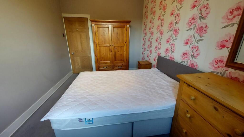 Additional image 11 of Clifton Road, Hilton, Aberdeen, AB24