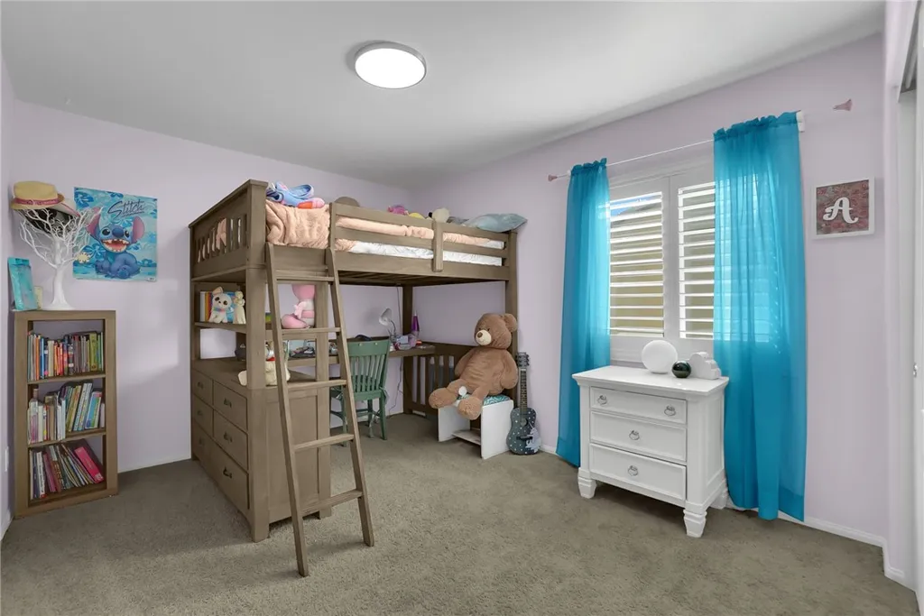 Additional image 10 of 30853 Pony Express Dr, Winchester, CA 92596