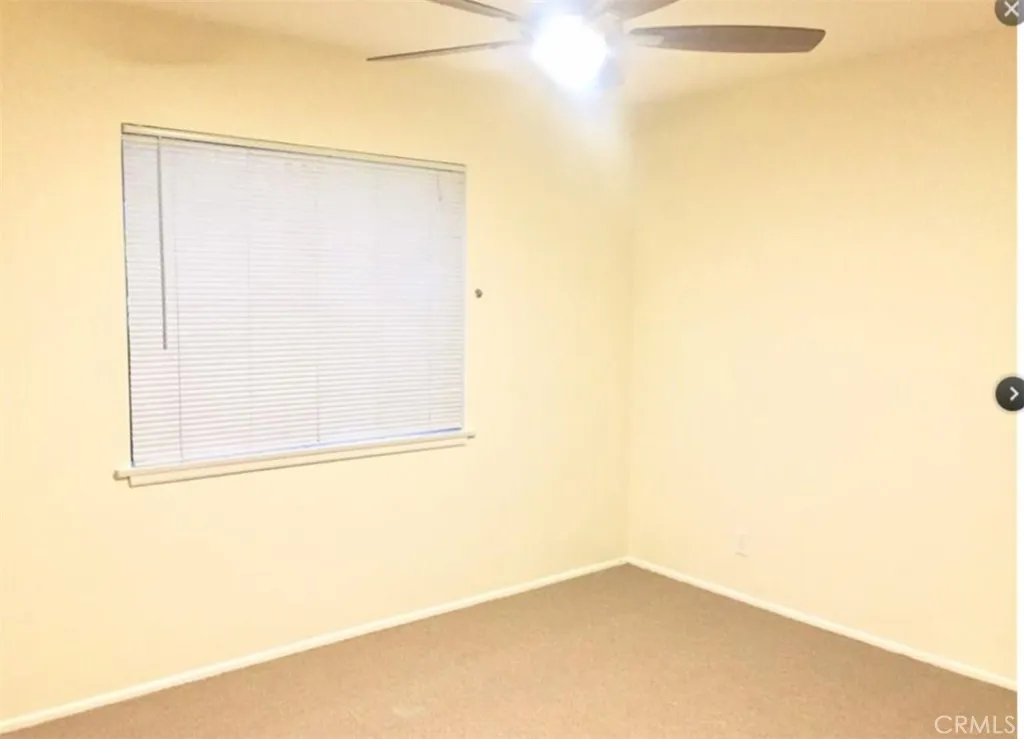 Additional image 7 of 734 Linden Ave Unit 3, Long Beach, CA 90813