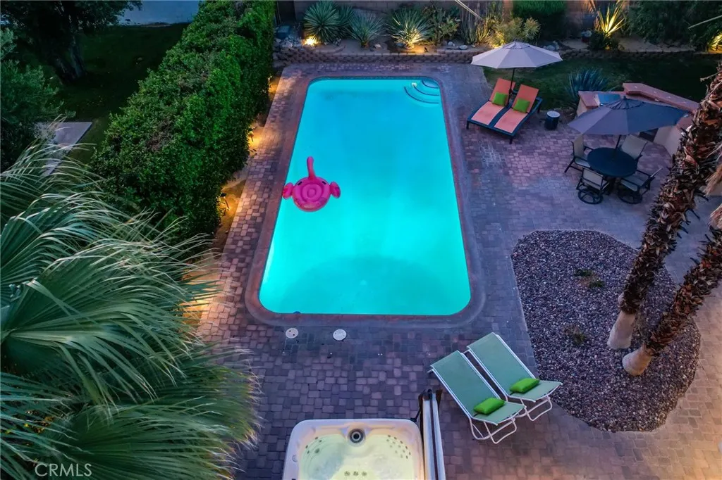 Additional image 113 of 576 E Desert Holly Circle, Palm Springs, CA 92262