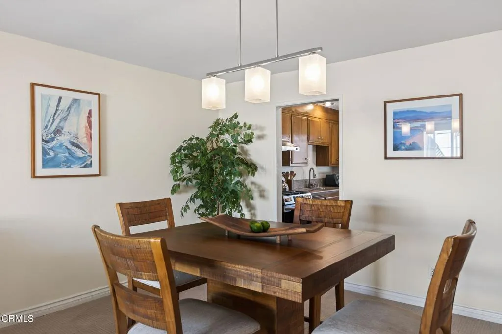 Additional image 90 of 111 E Bay Boulevard, Port Hueneme, CA 93041