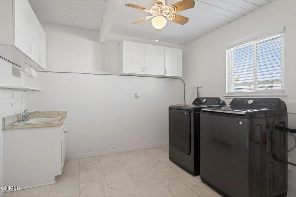 Additional image 41 of 111 E Bay Boulevard, Port Hueneme, CA 93041