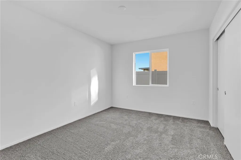 Additional image 21 of 10132 Kemper Avenue, Adelanto, CA 92301