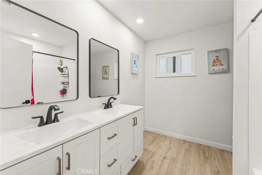 Additional image 60 of 839 S Aspen Ave, Bloomington, CA 92316