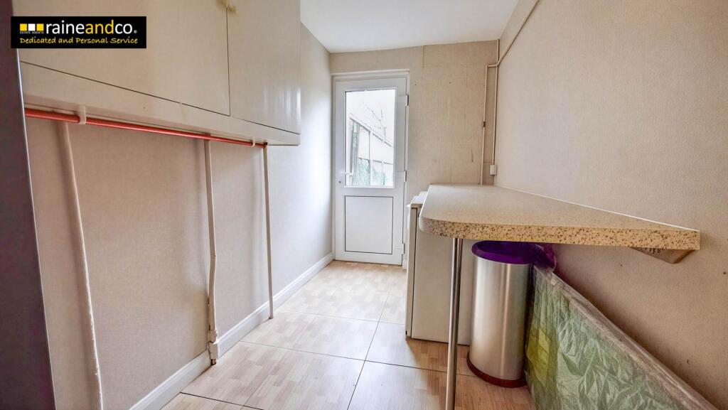 Additional image 12 of Ryecroft, Hatfield