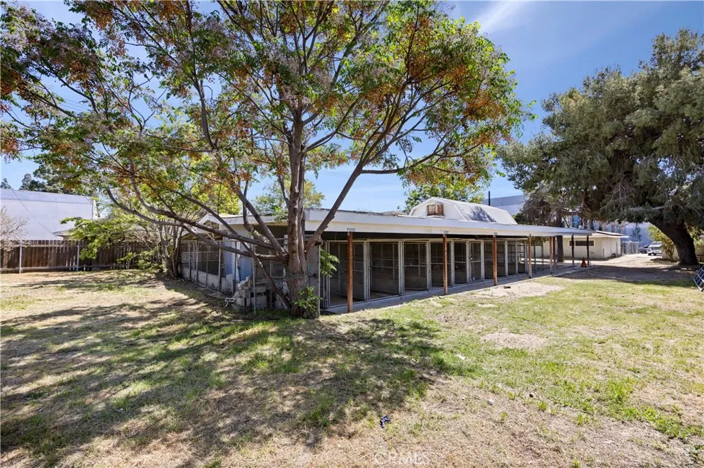 Additional image 34 of 1829 E Elm St, Ontario, CA 91761