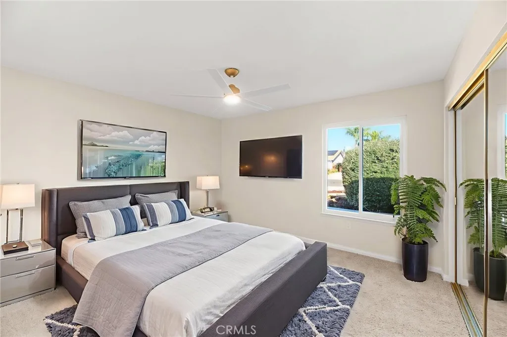 Additional image 96 of 27797 Foxfire St, Menifee, CA 92586