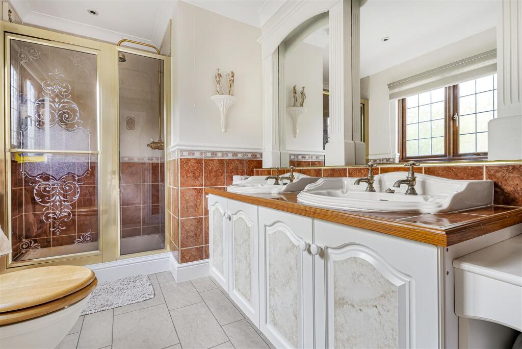 Additional image 21 of Robbery Bottom Lane, Welwyn