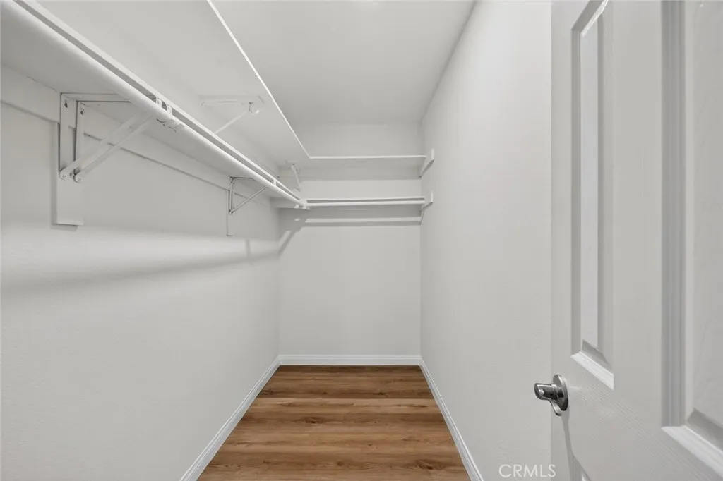 Additional image 28 of 14631 Fir Ave, Irvine, CA 92606