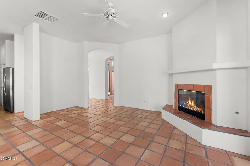 Additional image 14 of 67 Tempe Trail, Palm Desert, CA 92211