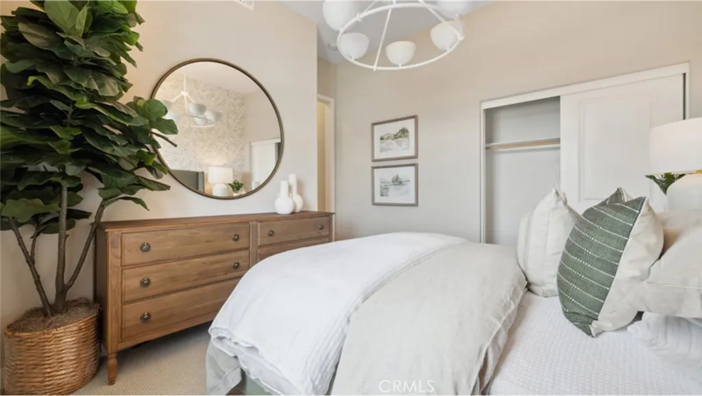 Additional image 47 of 24511 Villa La Sombrilla, Valencia, CA 91354