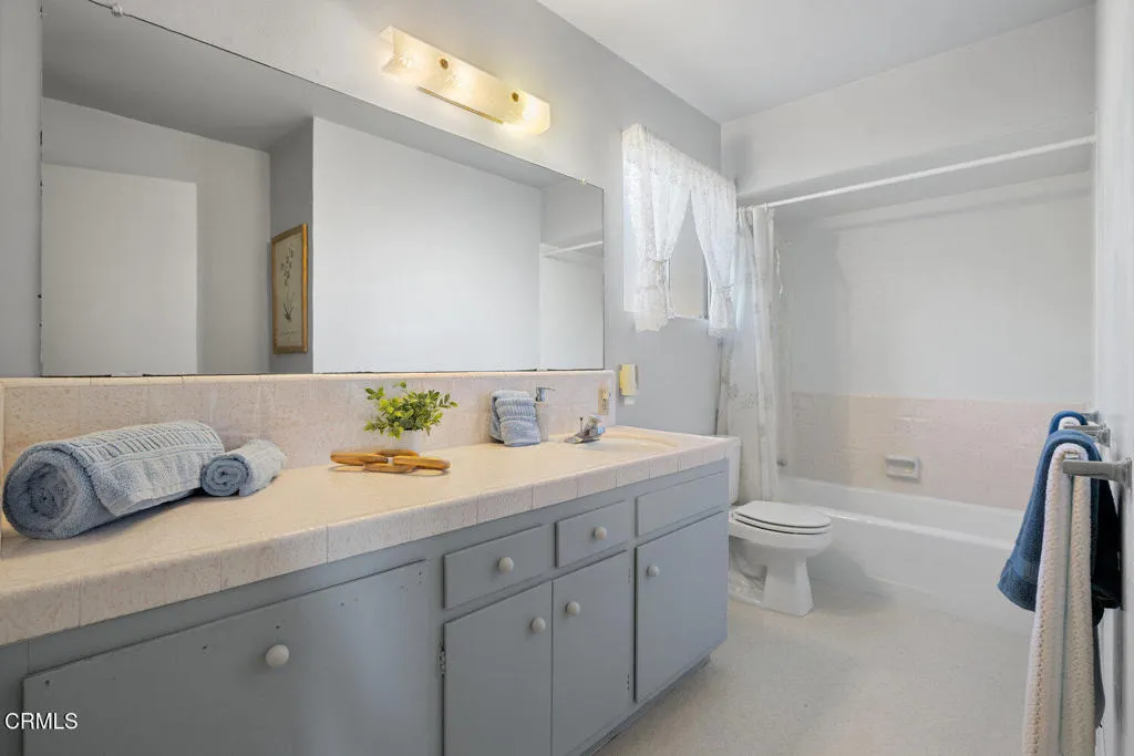 Additional image 13 of 469 Court Avenue, Ventura, CA 93003