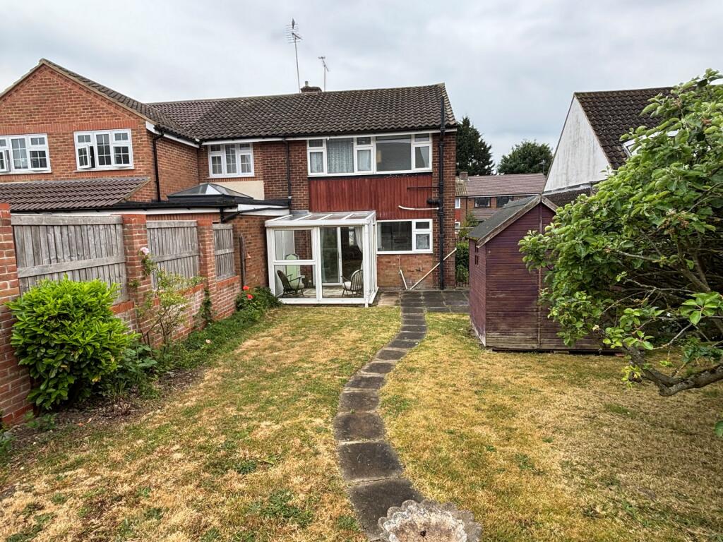 Additional image 9 of Morris Way, London Colney, AL2