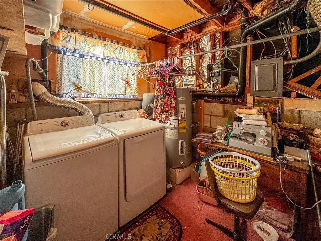 Additional image 31 of 1415 Tamarack Lane, Needles, CA 92363