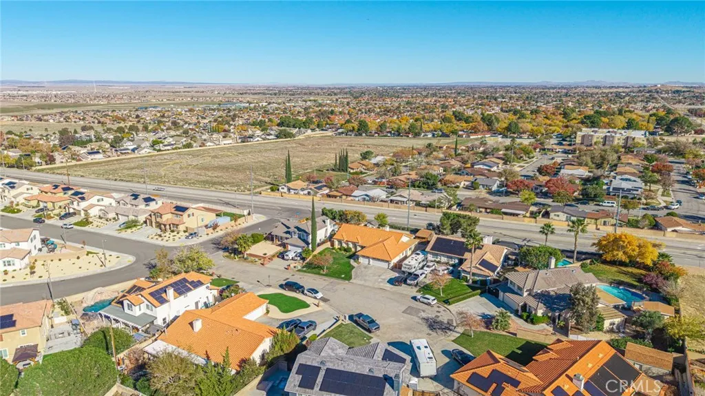 Additional image 102 of 42067 Jenny Lane, Lancaster, CA 93536