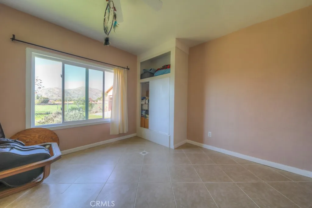 Additional image 50 of 11557 Davis St, Moreno Valley, CA 92557