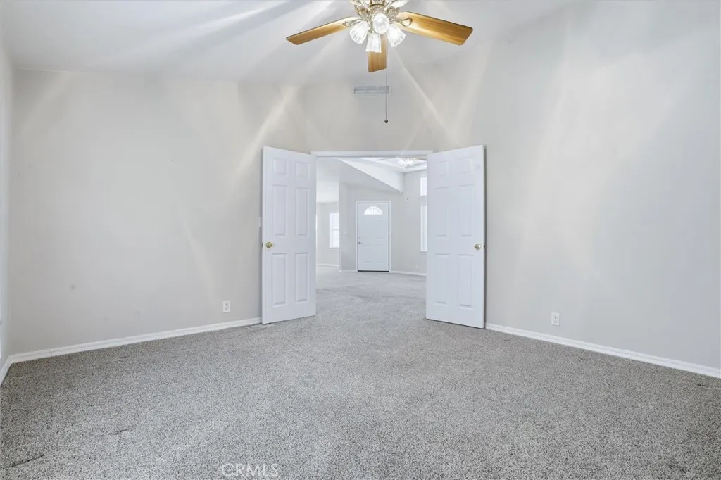 Additional image 7 of 167 Via San Miguel, Paso Robles, CA 93446