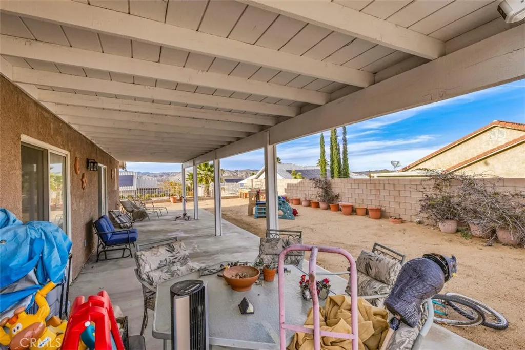 Additional image 29 of 57158 Selecta Ave, Yucca Valley, CA 92284
