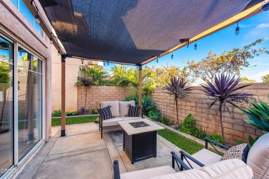 Additional image 26 of 2108 Avila Place, Oxnard, CA 93036