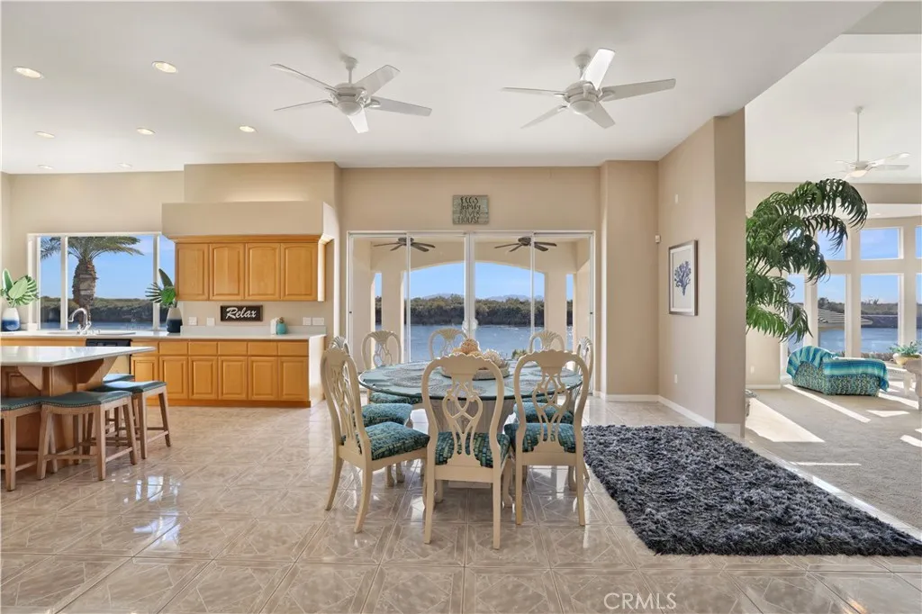 Additional image 8 of 7645 Rio Vista Dr, Big River, CA 92242