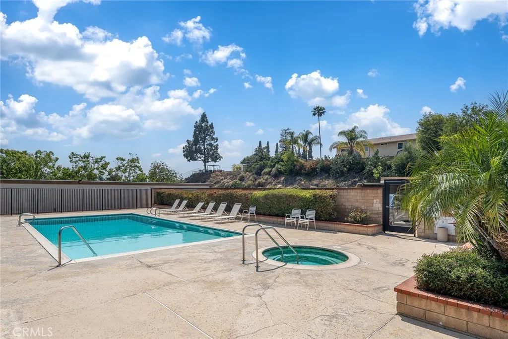 Additional image 30 of 901 Golden Springs Drive Unit D13, Diamond Bar, CA 91765