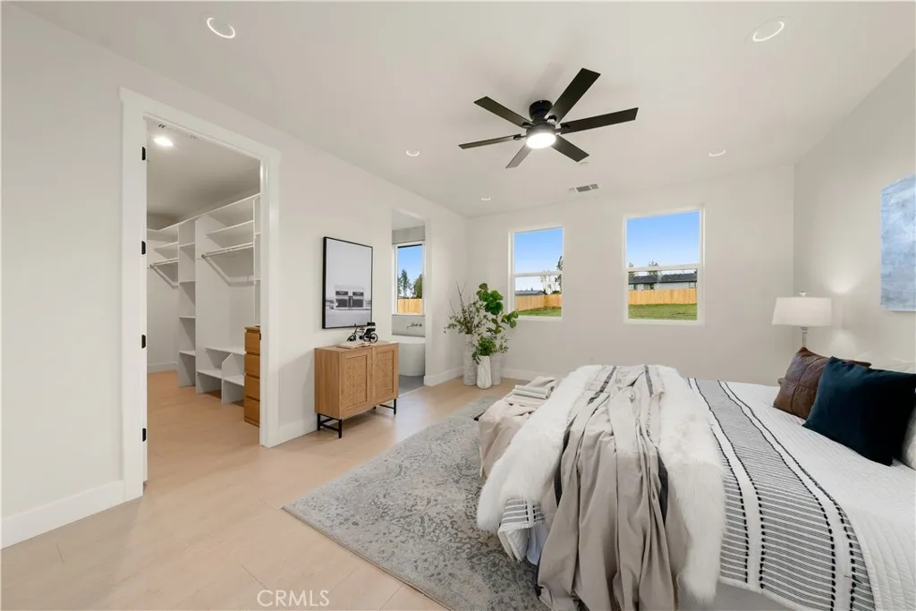 Additional image 33 of 5887 Crestview Drive, Paradise, CA 95969