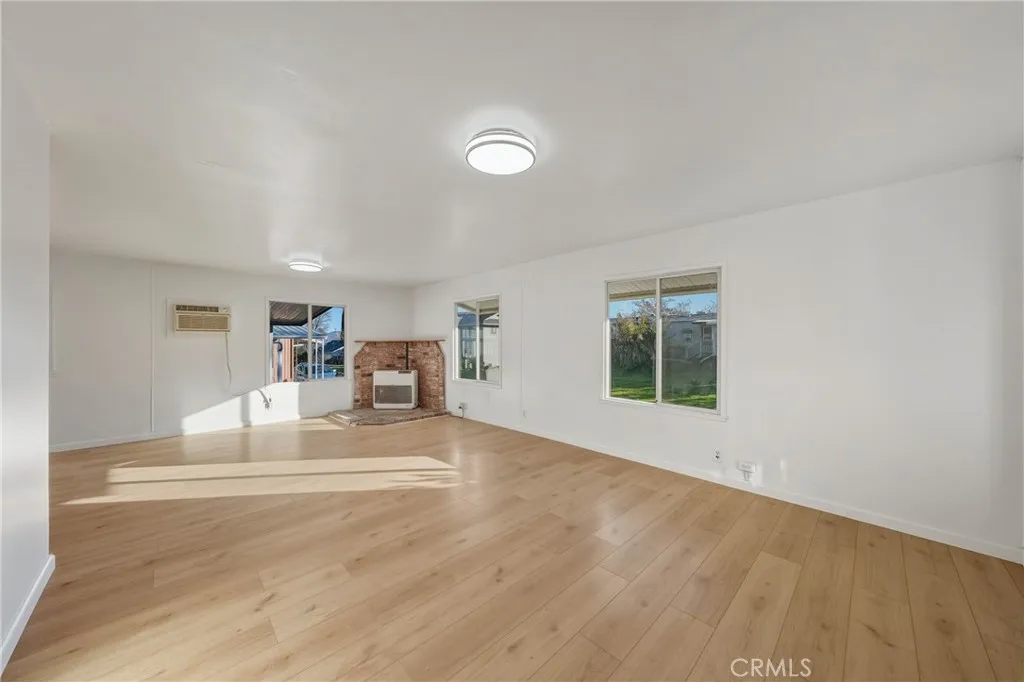 Additional image 3 of 4265 Lakeshore Blvd Unit 18, Lakeport, CA 95453