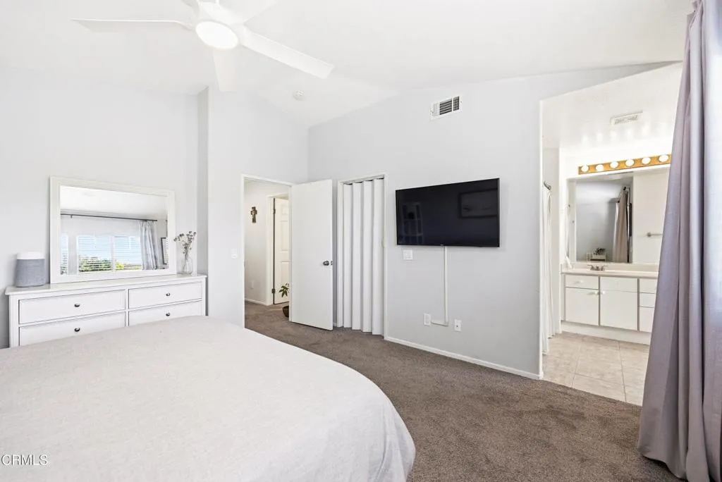 Additional image 18 of 2108 Avila Place, Oxnard, CA 93036