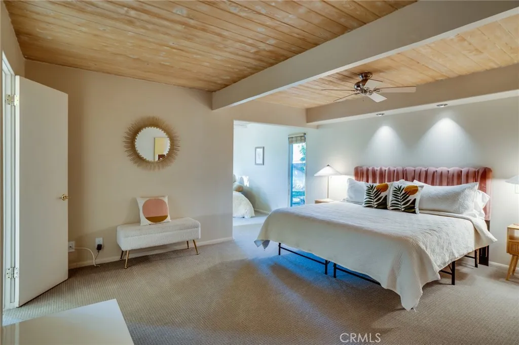 Additional image 25 of 576 E Desert Holly Circle, Palm Springs, CA 92262