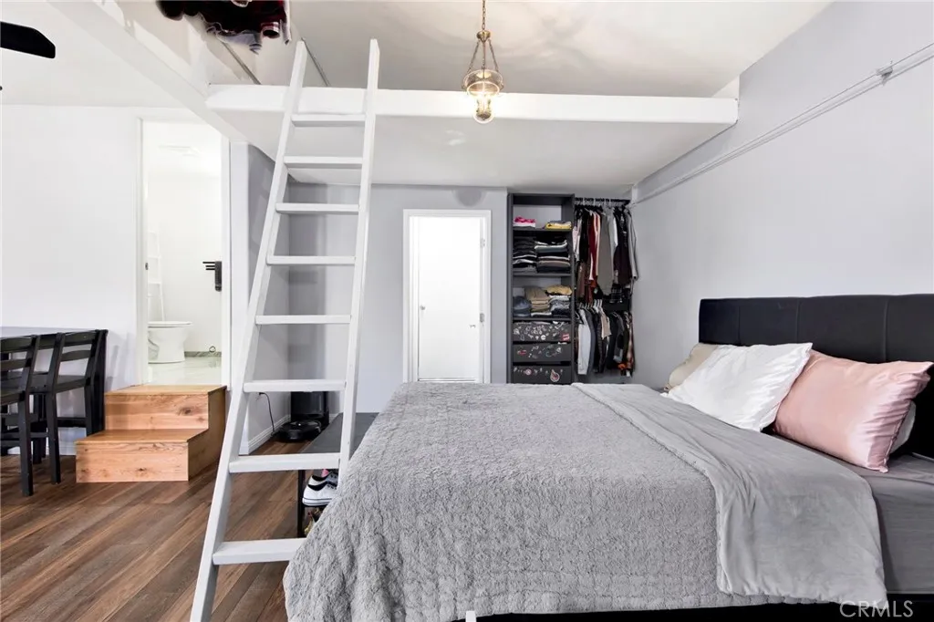 Additional image 49 of 13343 Aldergrove, Sylmar, CA 91342