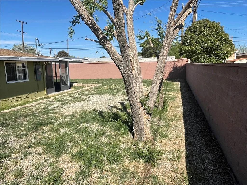 Additional image 79 of 2010 W Lumber St, Lancaster, CA 93536