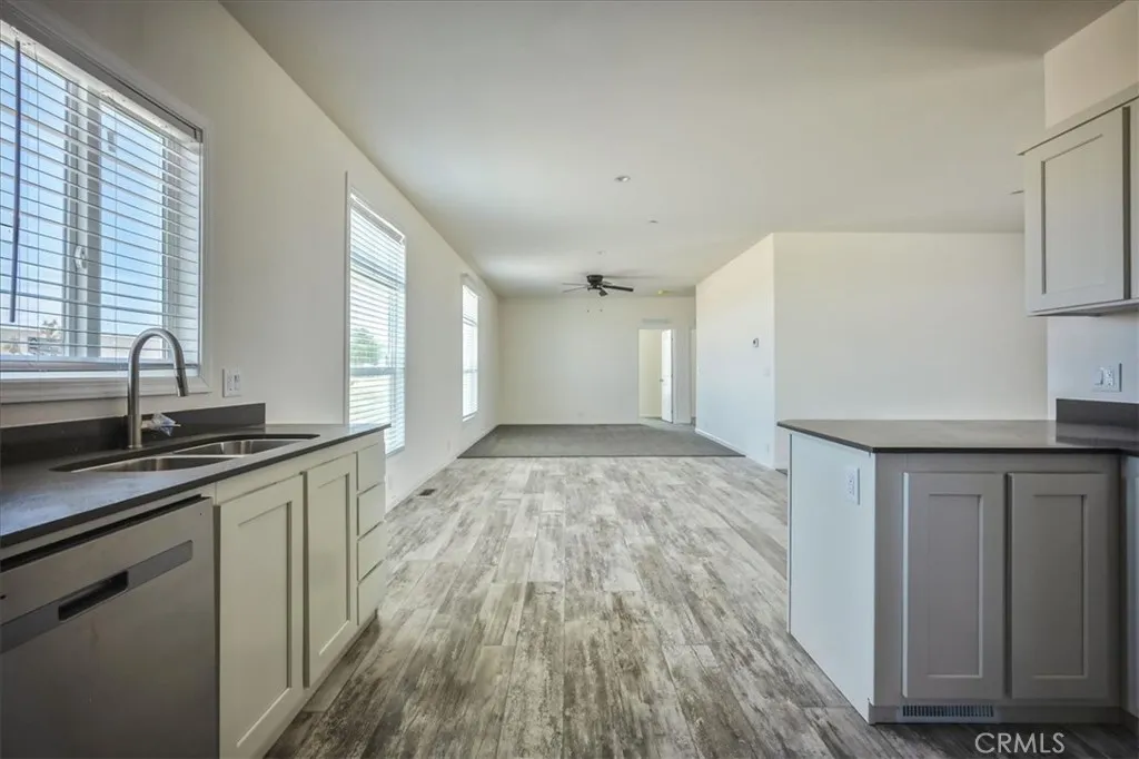 Additional image 41 of 12076 Lager Road, Phelan, CA 92371