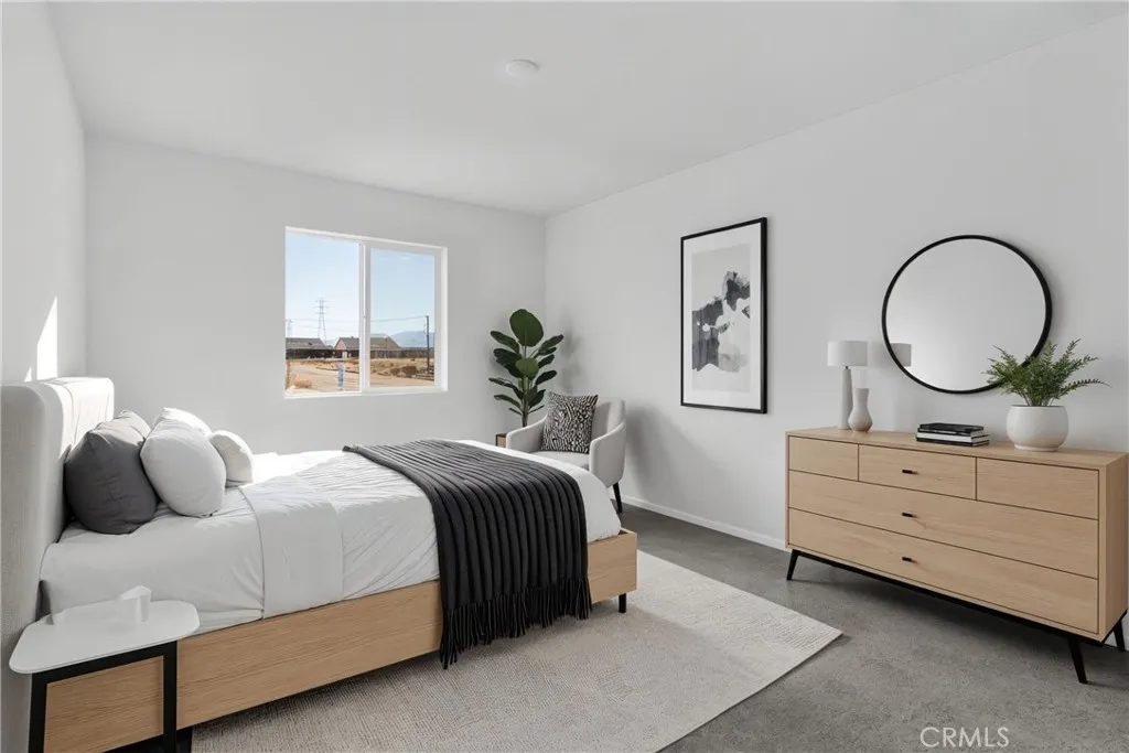 Additional image 16 of 10132 Kemper Avenue, Adelanto, CA 92301