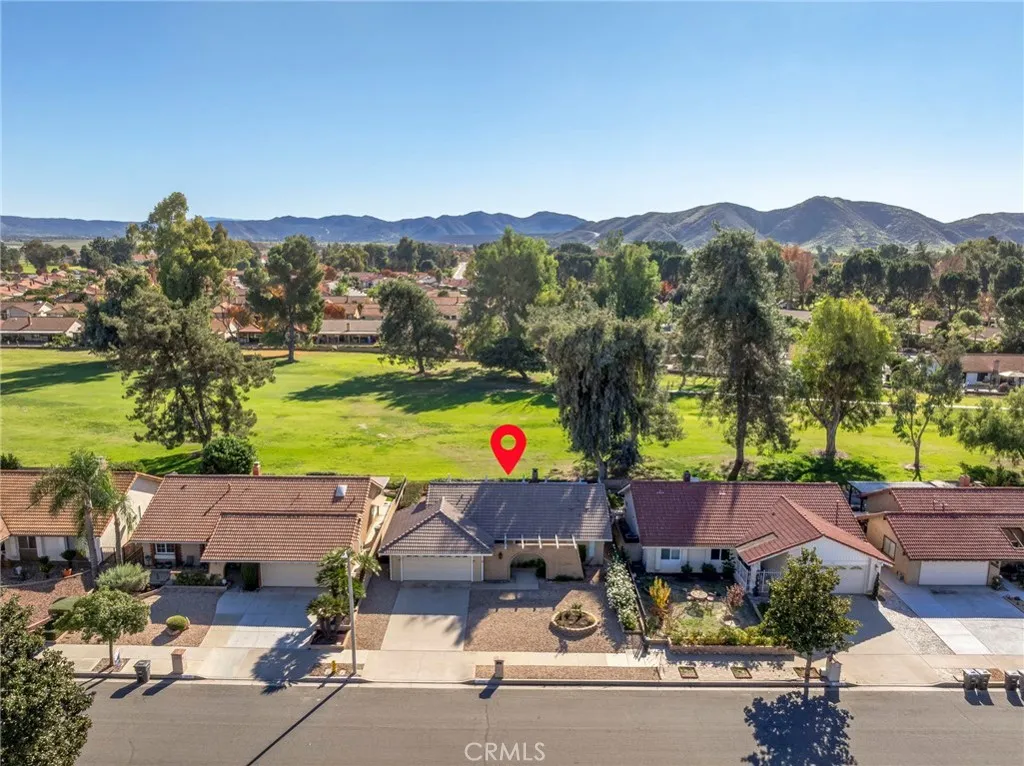 Additional image 42 of 2125 Silver Oak Way, Hemet, CA 92545