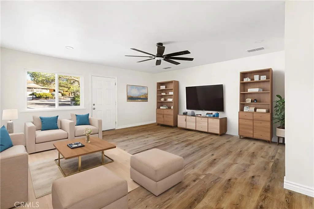 Additional image 97 of 19125 Hupa Rd, Apple Valley, CA 92307