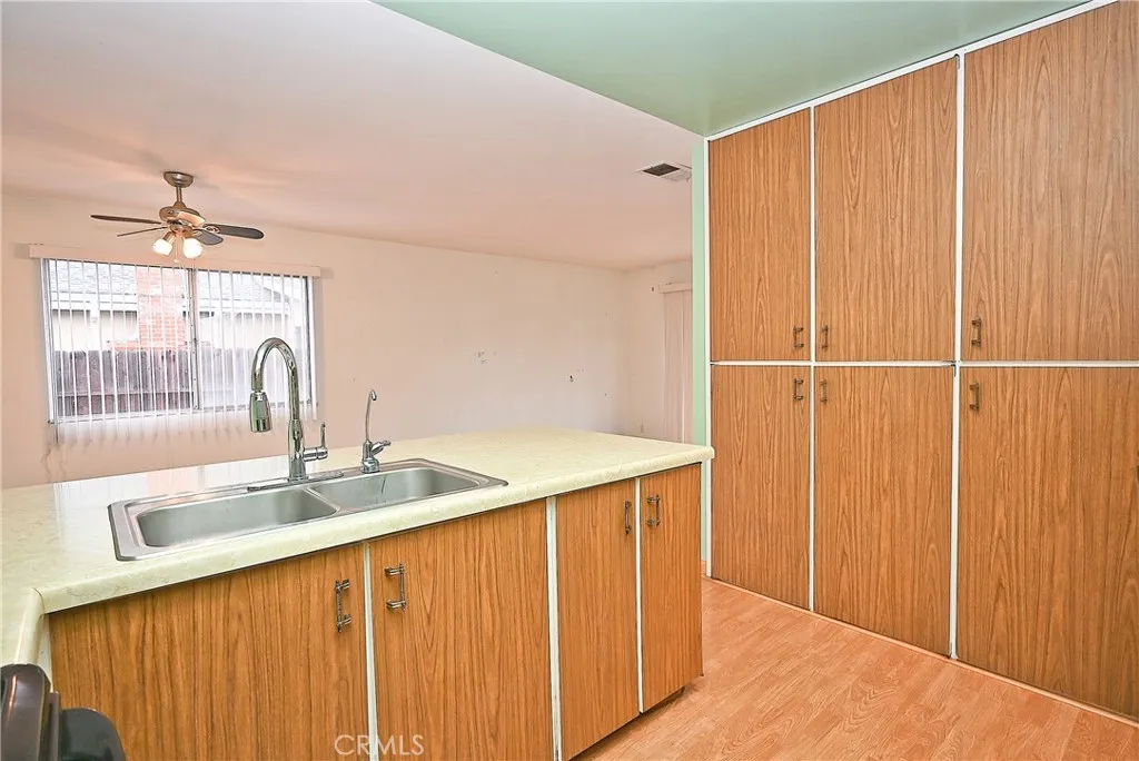 Additional image 9 of 854 Finch Way, Fairfield, CA 94533