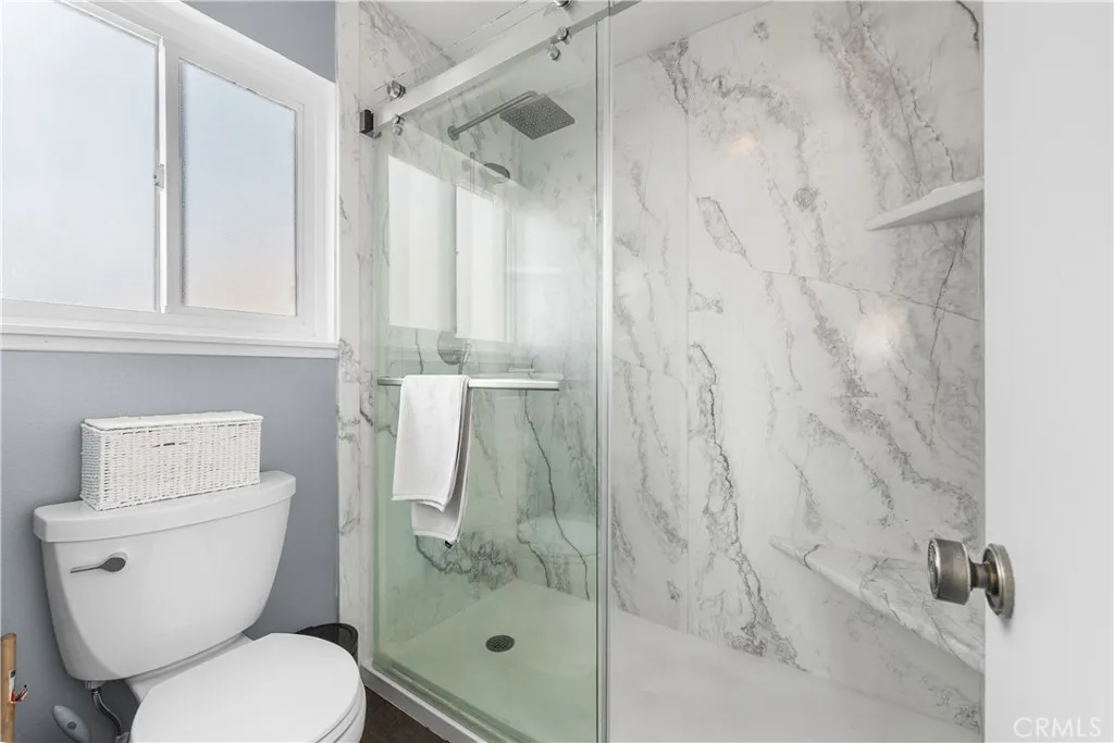 Additional image 104 of 1635 Staffordshire Dr, Lancaster, CA 93534