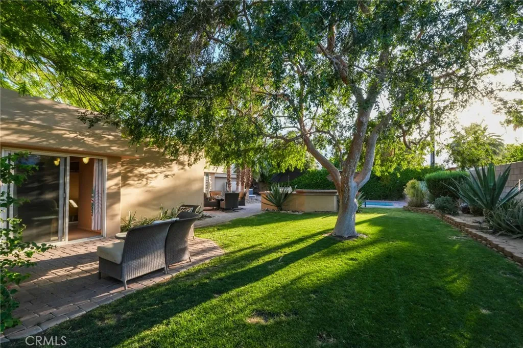 Additional image 126 of 576 E Desert Holly Circle, Palm Springs, CA 92262