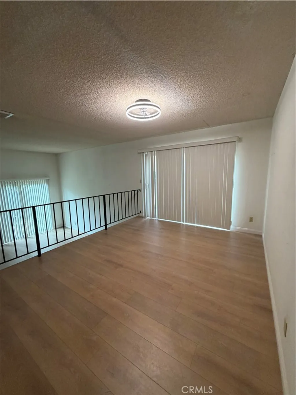 Additional image 13 of 17811 Devonshire St, Northridge, CA 91325