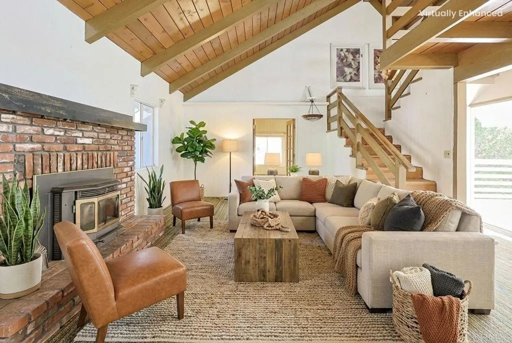 Additional image 81 of 25077 Manzanita Lane, Descanso, CA 91916