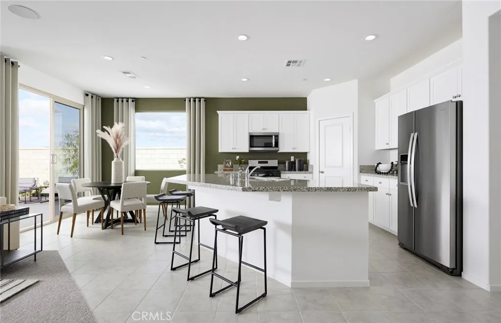 Additional image 16 of 1239 Kingfisher Street, Hemet, CA 92545