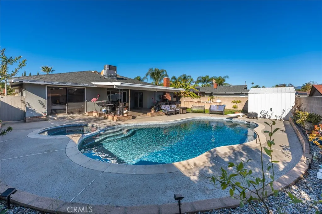 Additional image 67 of 839 S Aspen Ave, Bloomington, CA 92316