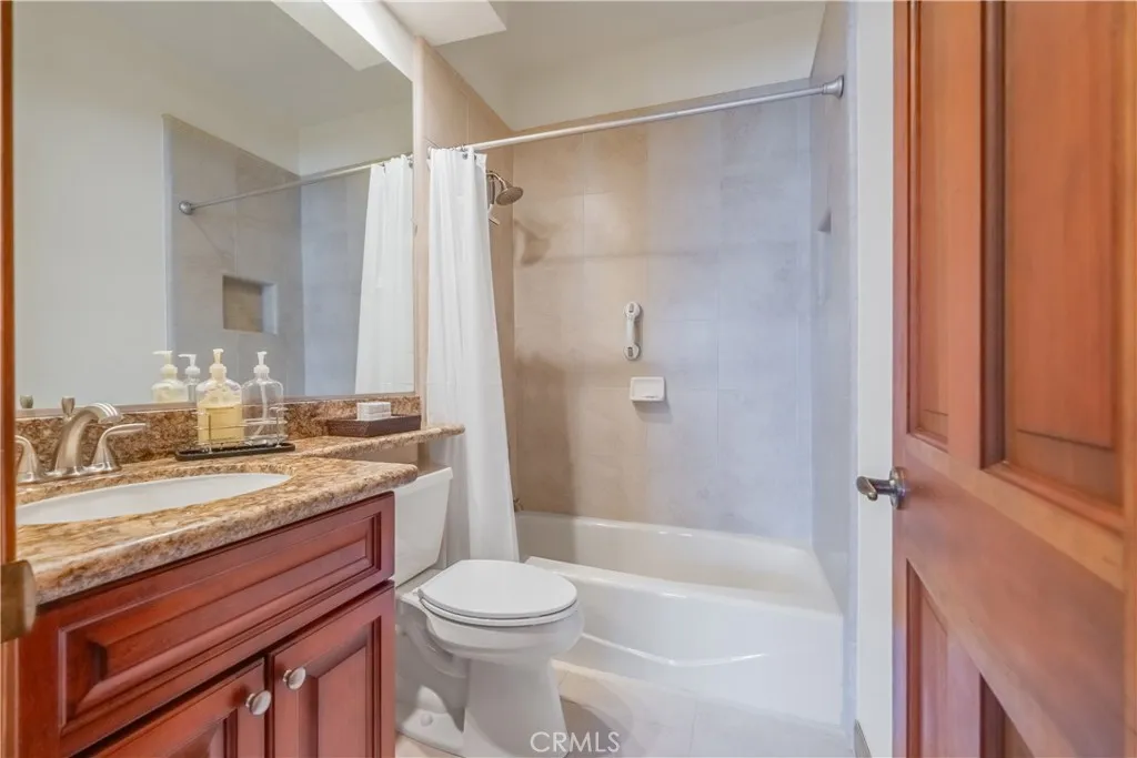 Additional image 81 of 1010 Hooper Dr, West Covina, CA 91791