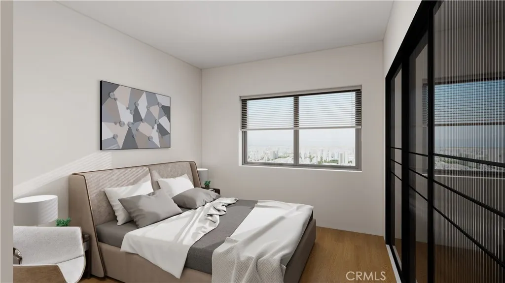 Additional image 25 of 17944 Moore Court, Adelanto, CA 92301