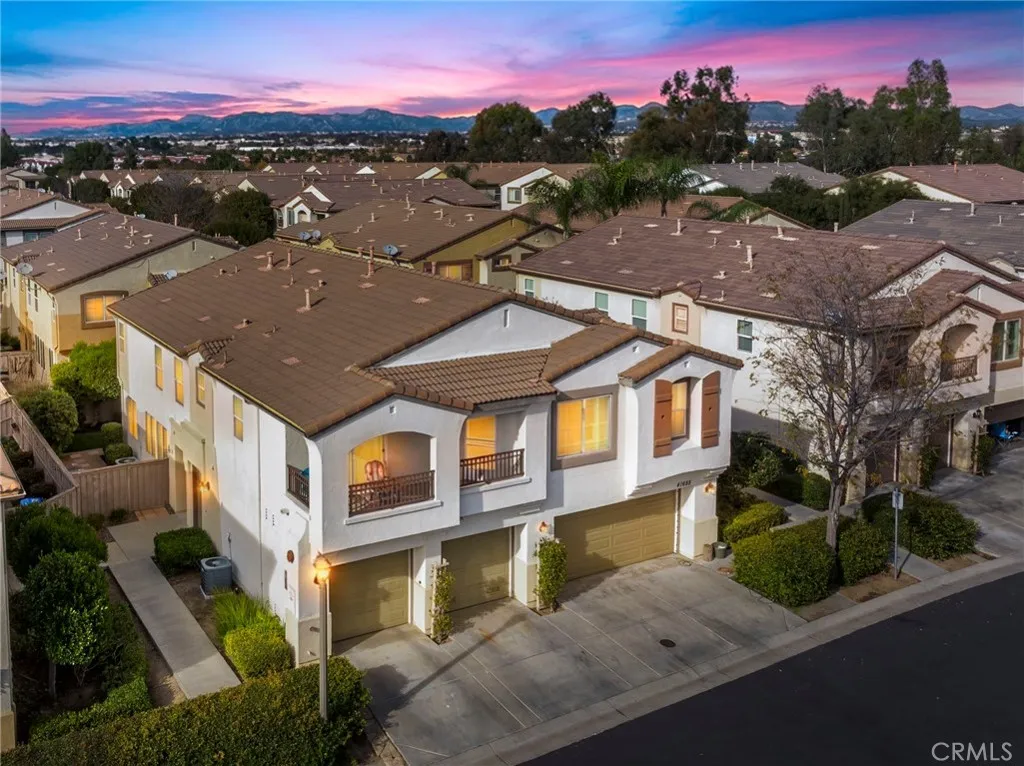 Additional image 2 of 41688 Timberwood Avenue Unit 3, Murrieta, CA 92562