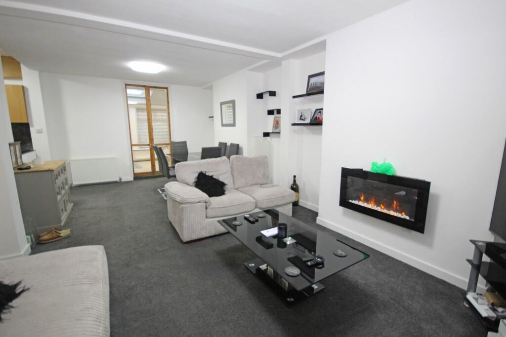 Additional image 4 of Craigievar, 12 Boyndie Street West, Banff, AB45 1EY