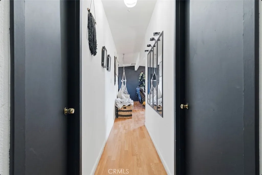 Additional image 29 of 19449 Chamisal St, Adelanto, CA 92301