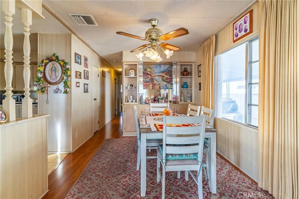 Additional image 11 of 4095 Fruit St Unit 328, La Verne, CA 91750