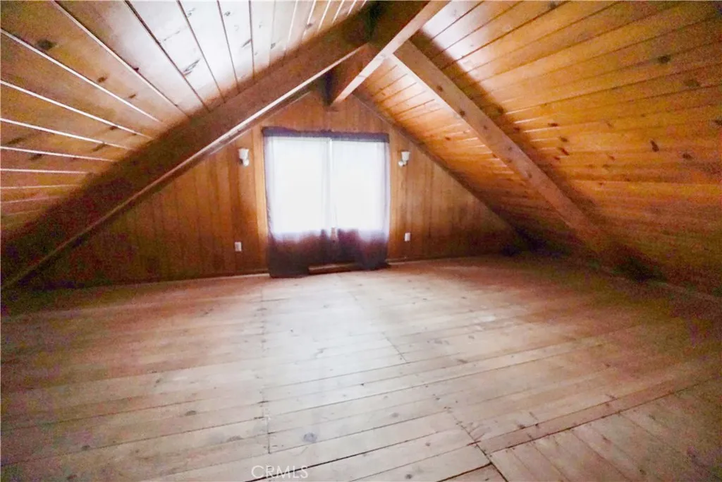 Additional image 13 of 3516 Texas Trl, Frazier Park, CA 93225