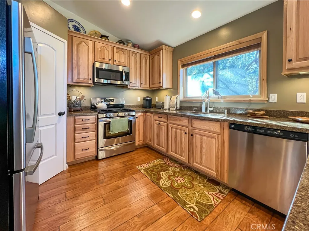 Additional image 70 of 15028 Chestnut Ct, Pine Mountain Club, CA 93222